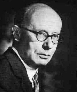 Emil Newman – Foto
