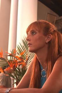 Kelly Wagner – Foto