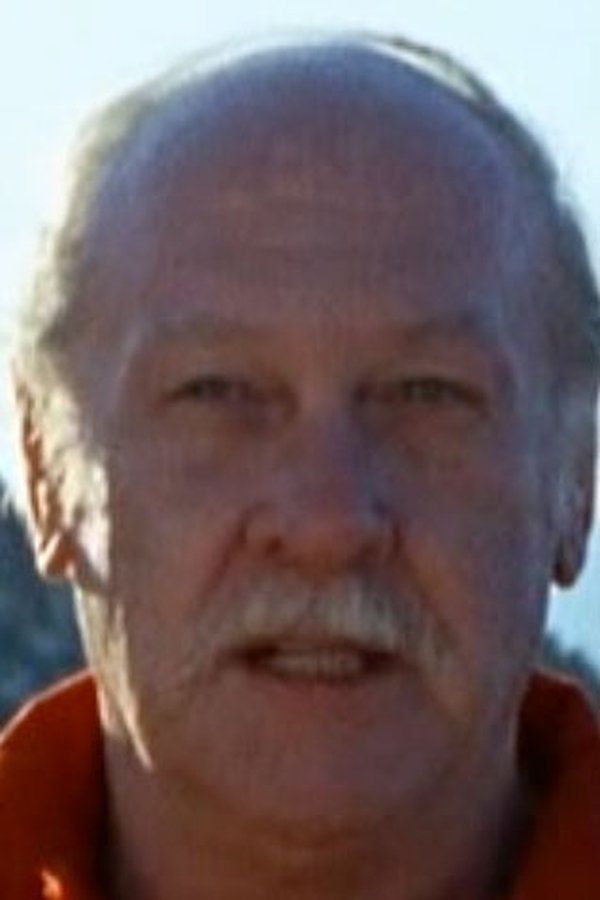 Russ Grieve – Foto