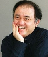 Hisashi Nozawa