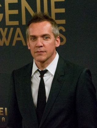 Jean-Marc Vallée – Foto