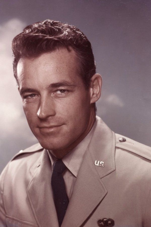 Guy Madison – Foto