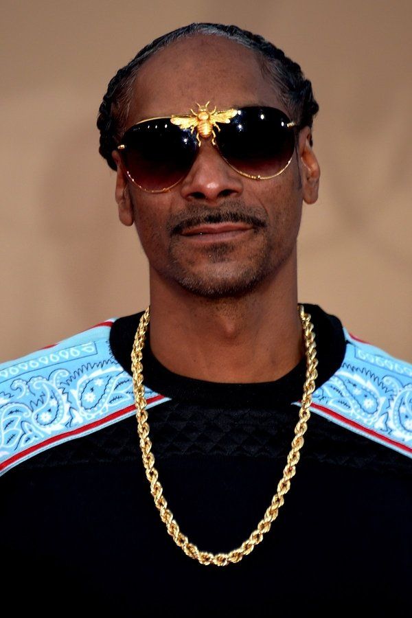 Snoop Dogg – Foto