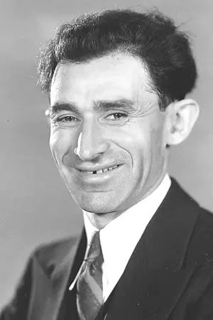 Jesse De Vorska – Foto
