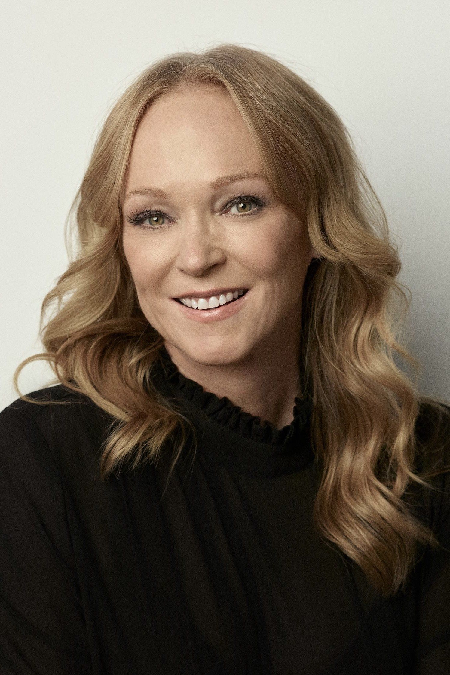Kerstin Emhoff – Foto