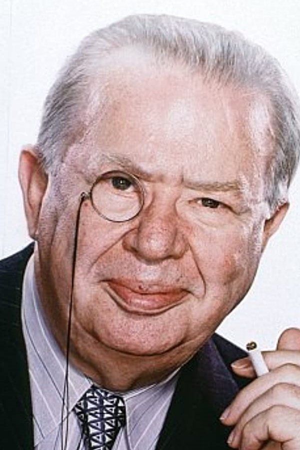 Charles Coburn – Foto