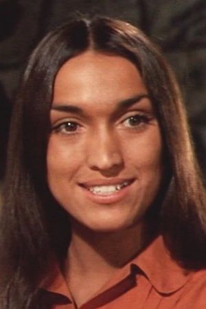 Sandra Ego – Foto
