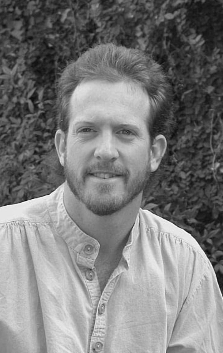 James Ent – Foto
