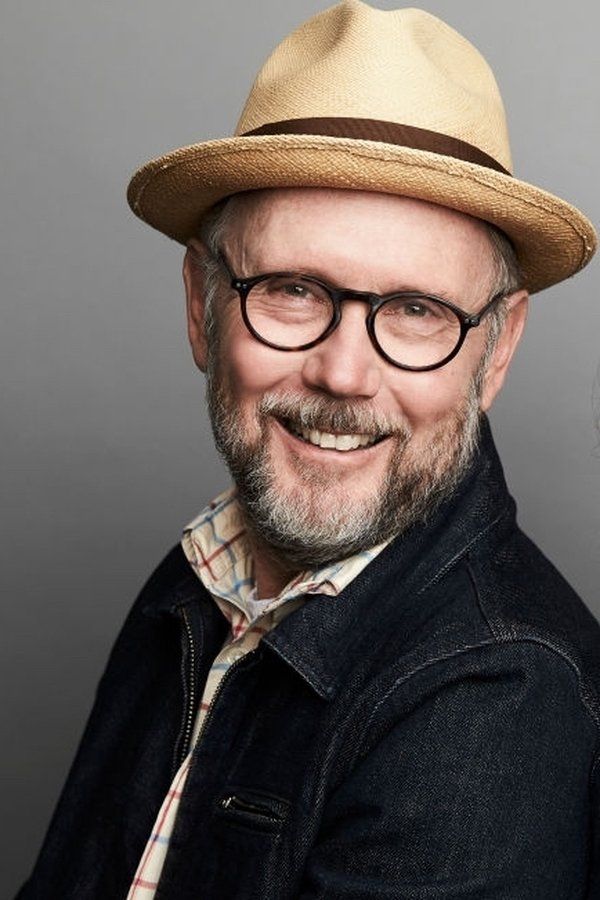 Jonathan Dayton – Foto