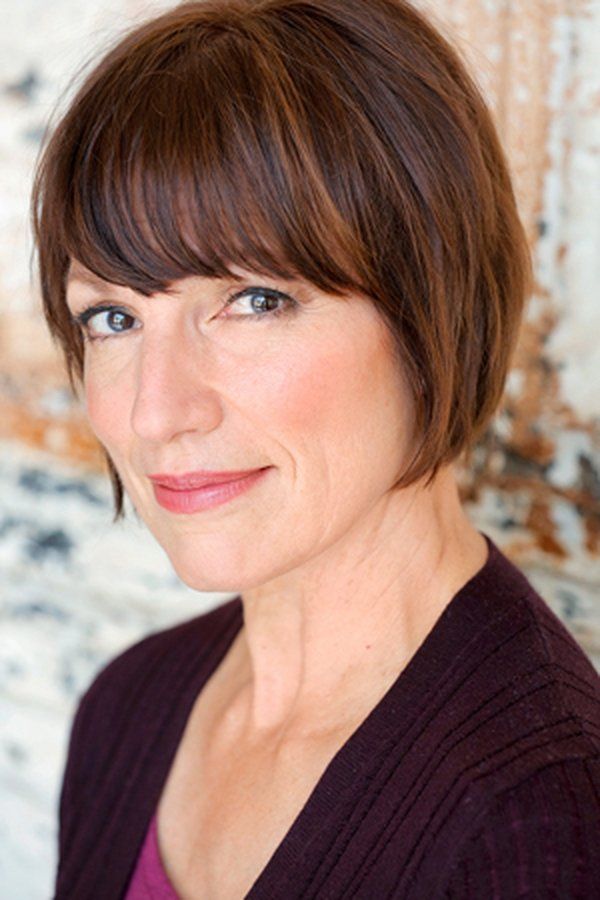 Milica Govich – Foto