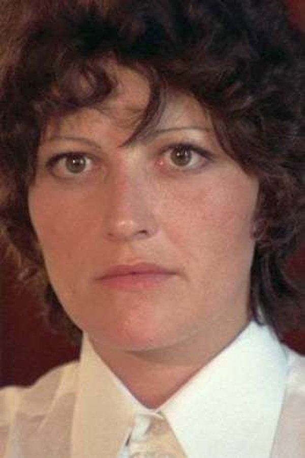 Monica Swinn – Foto