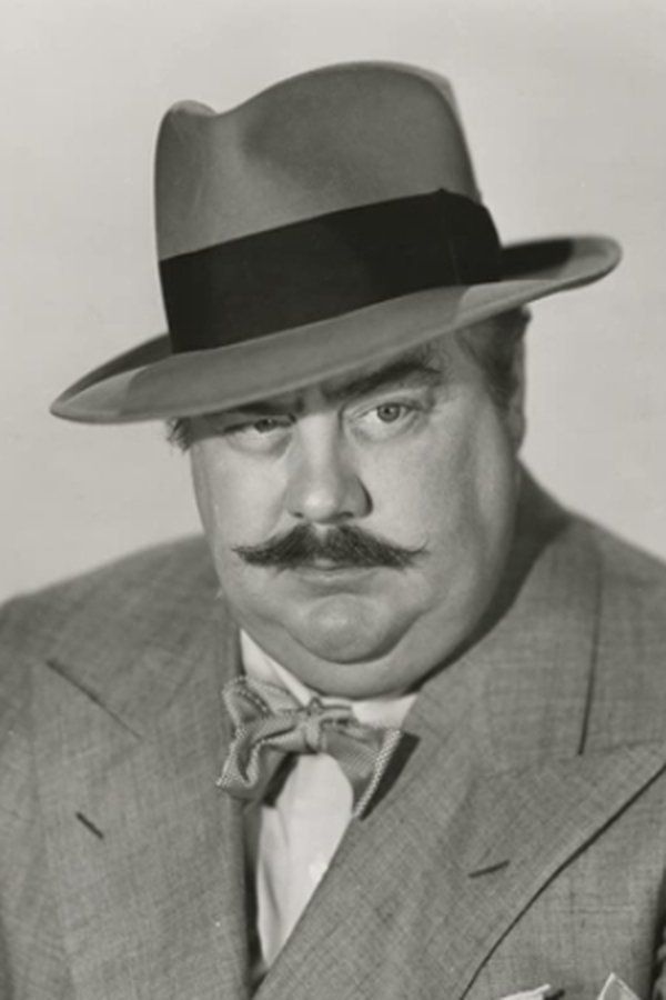 J. Scott Smart – Foto