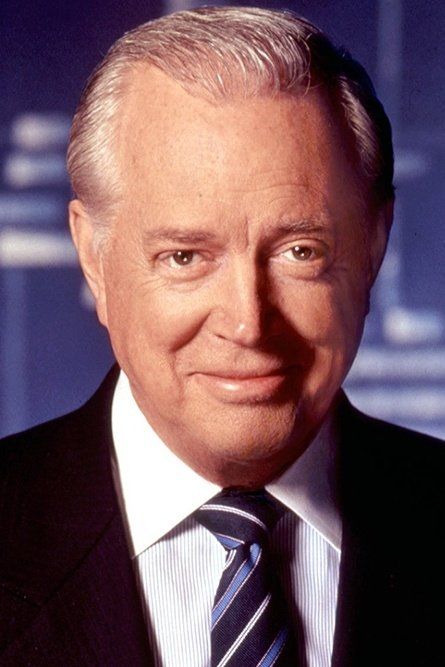 Hugh Downs – Foto