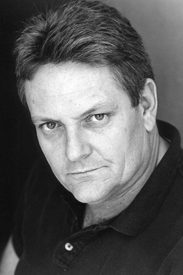 Bob Papenbrook – Foto