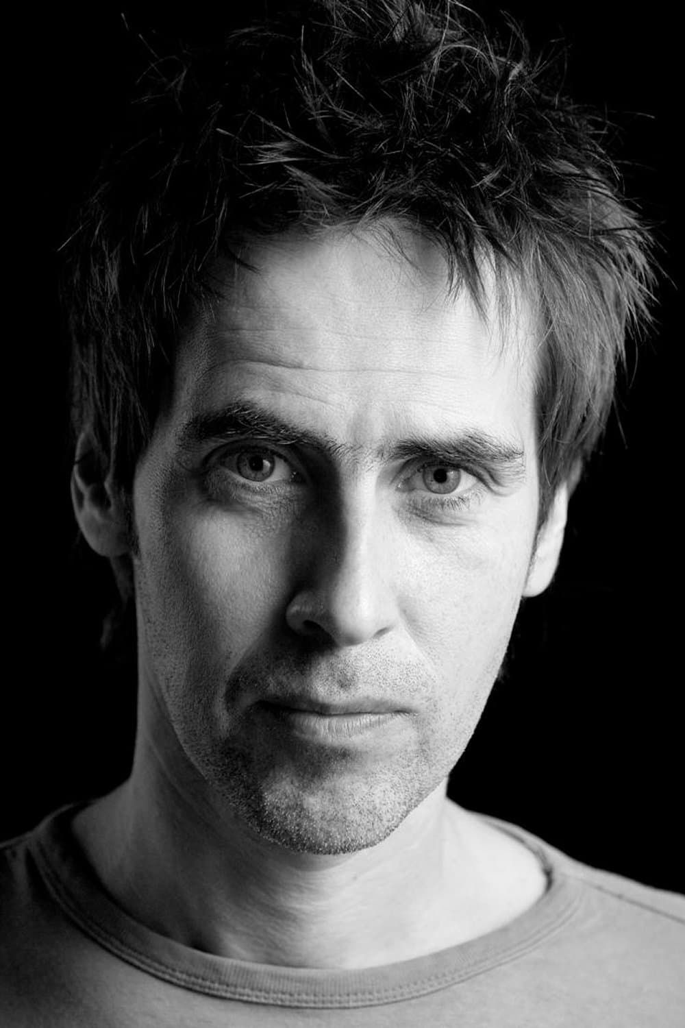 Jannik Johansen – Foto