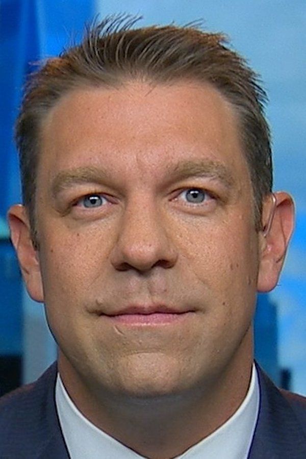 Trey Radel – Foto