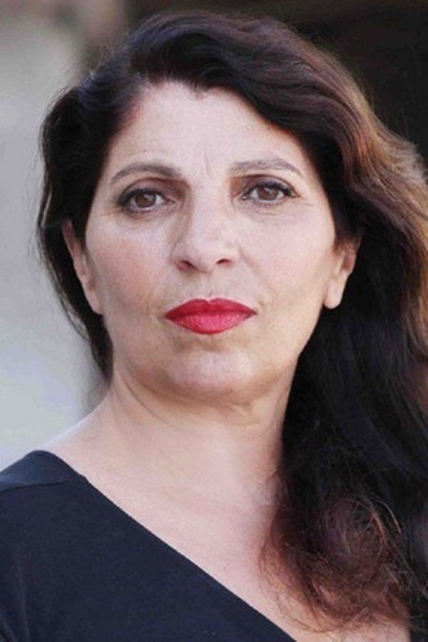 Lucia Sardo – Foto