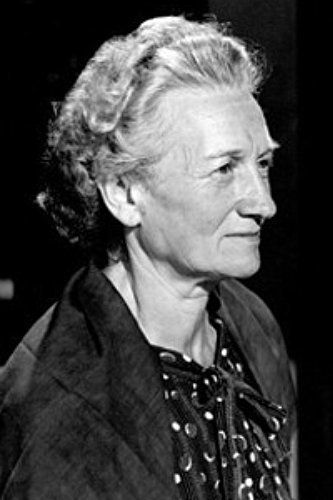 Kasia Orzazewski – Foto