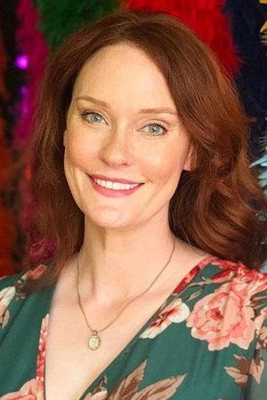 Jennifer L. Marshall – Foto