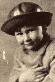 Mickey McBan – Foto