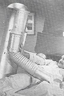 Bert LeBaron – Foto