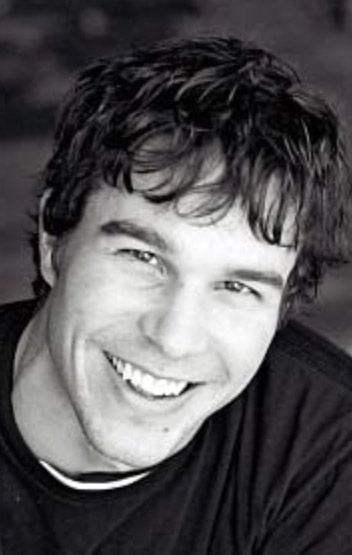 Colby Johannson – Foto