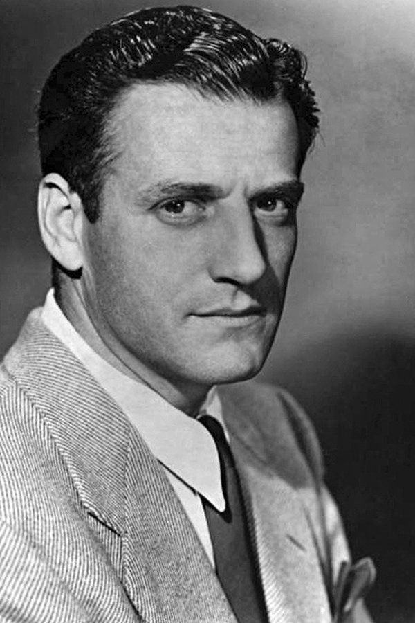 Stanley Kramer – Foto