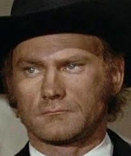 Donald O'Brien – Foto