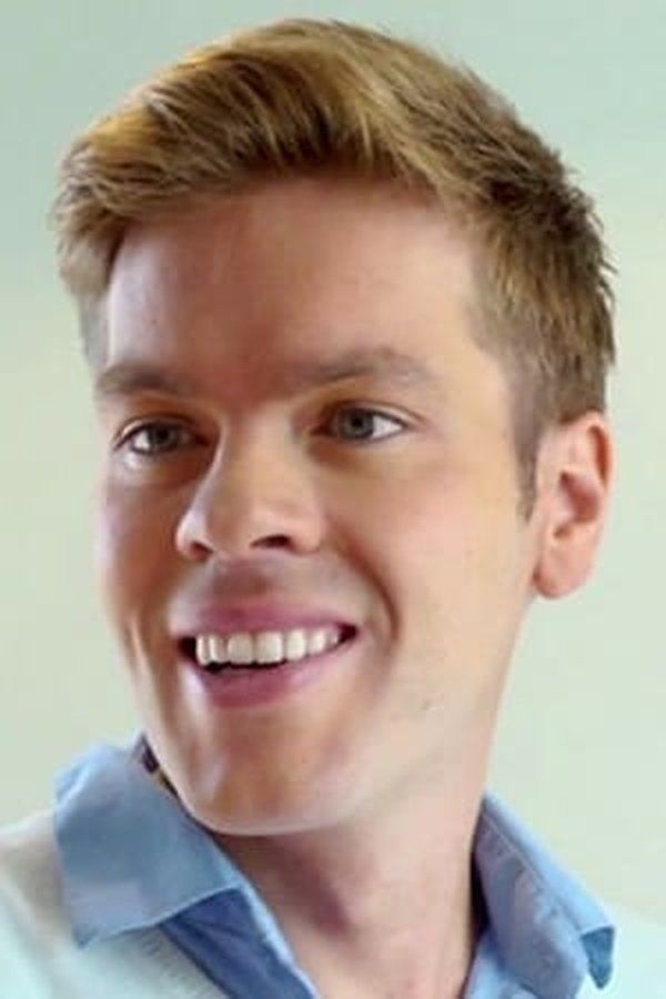 Ryan Ryder – Foto
