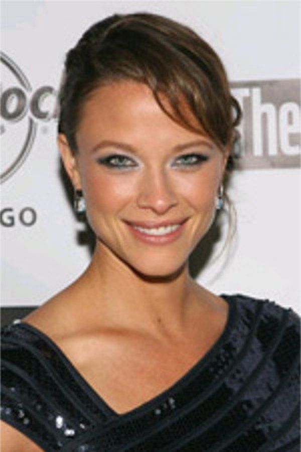 Scottie Thompson – Foto