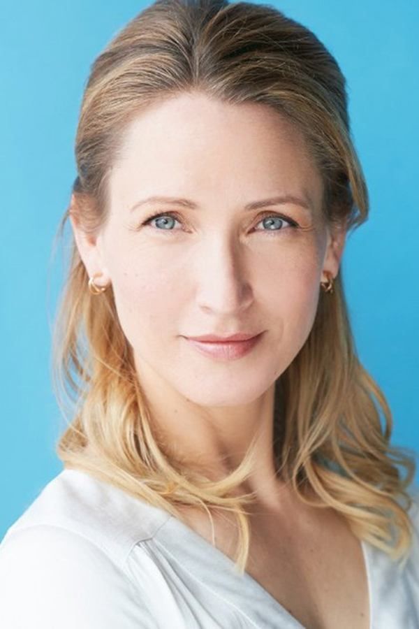Michelle Nolden – Foto