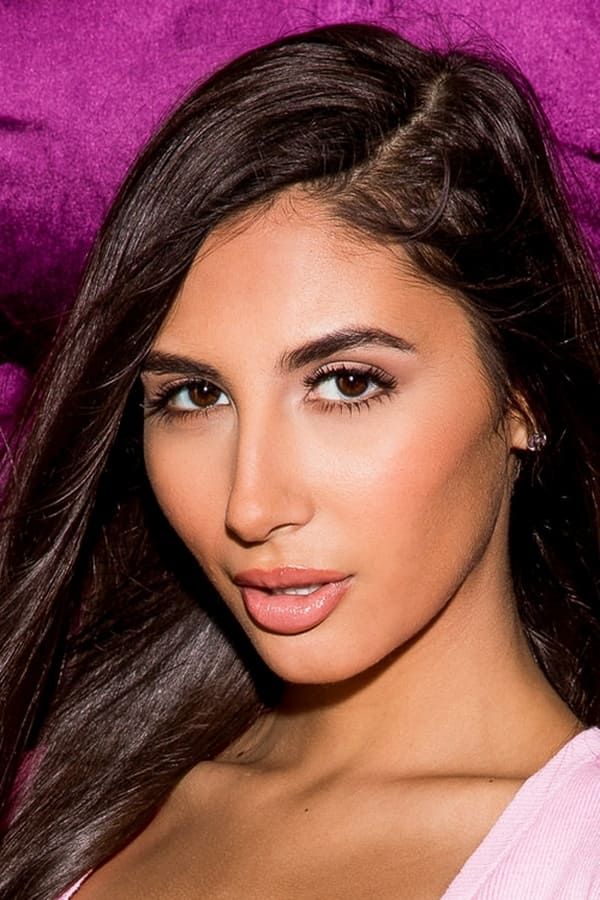 Gianna Dior – Foto