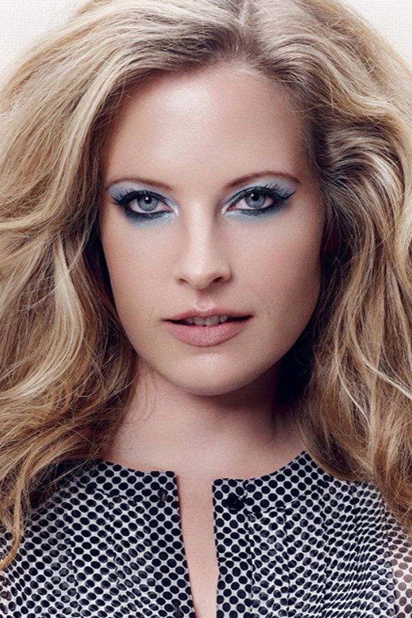 Diana Amft – Foto