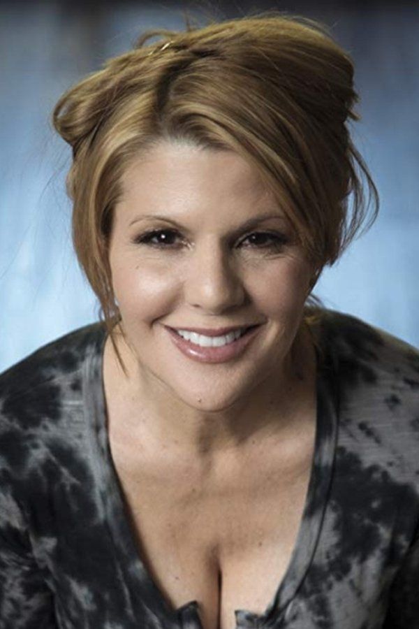 Renee Props – Foto