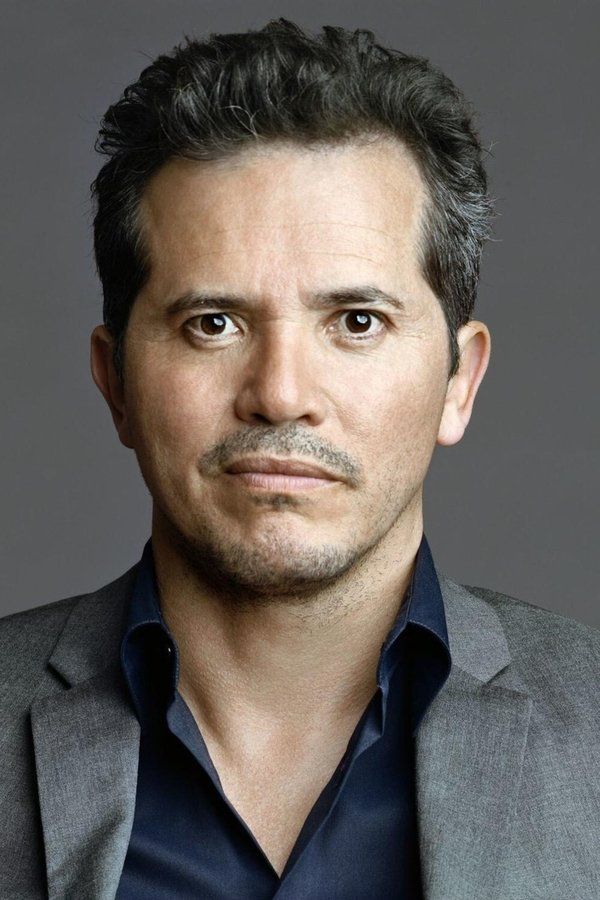 John Leguizamo – Foto