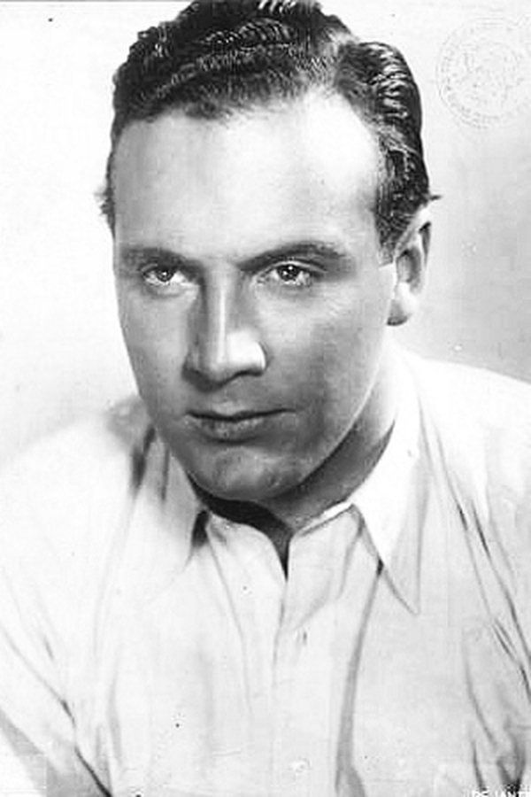 Willy Castello – Foto
