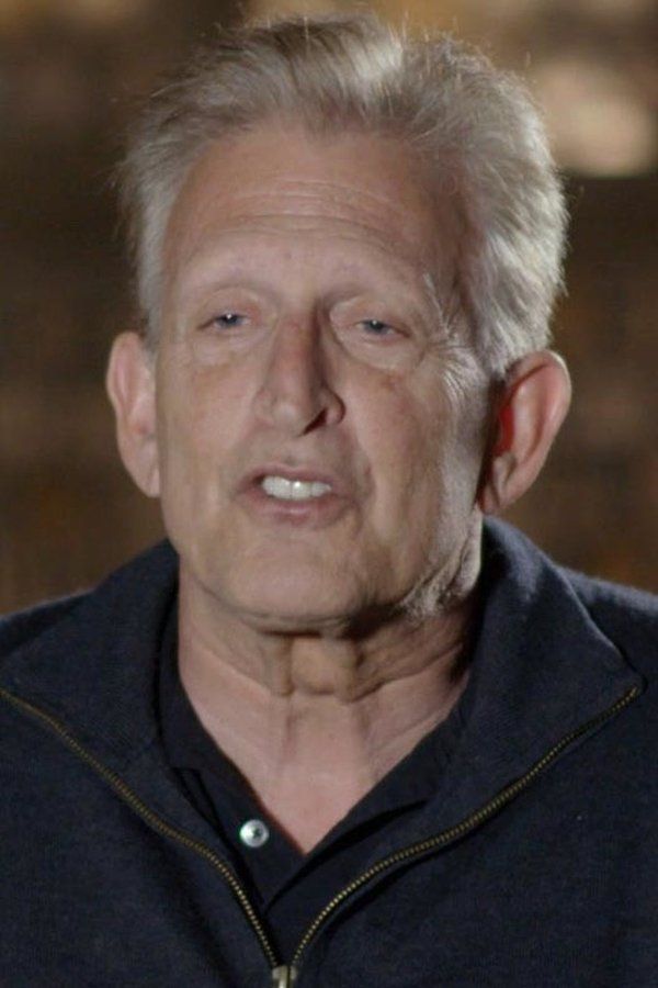 Joe Roth – Foto