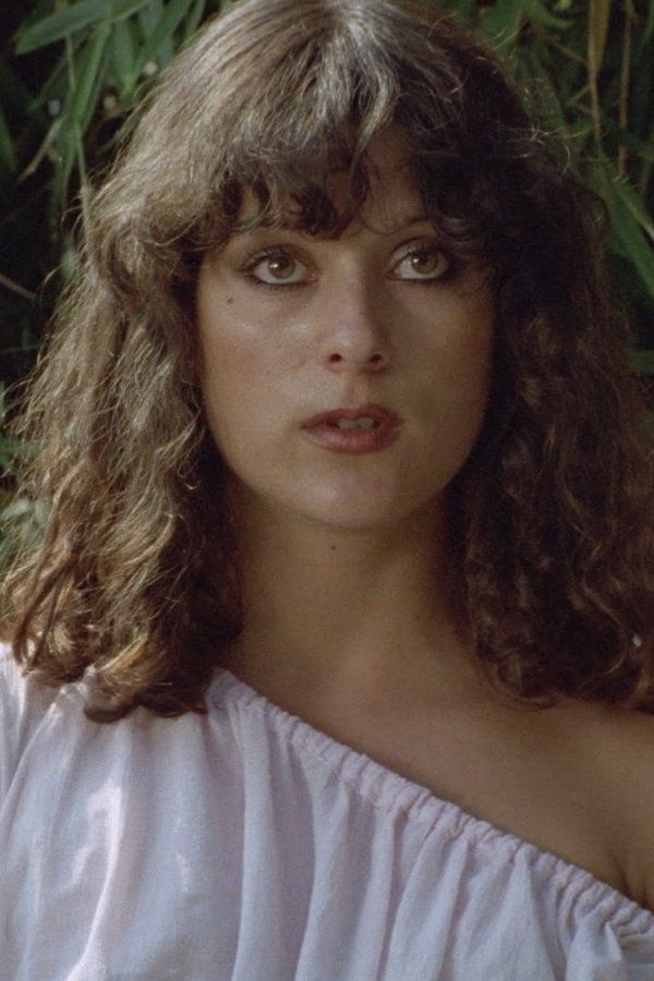 Esther Studer – Foto
