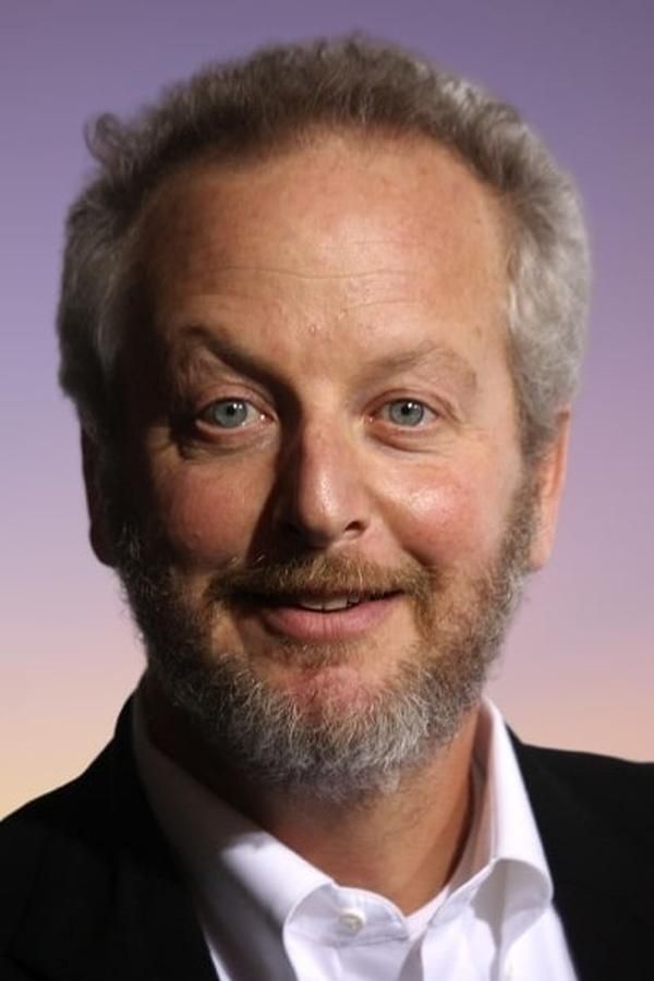 Daniel Stern – Foto