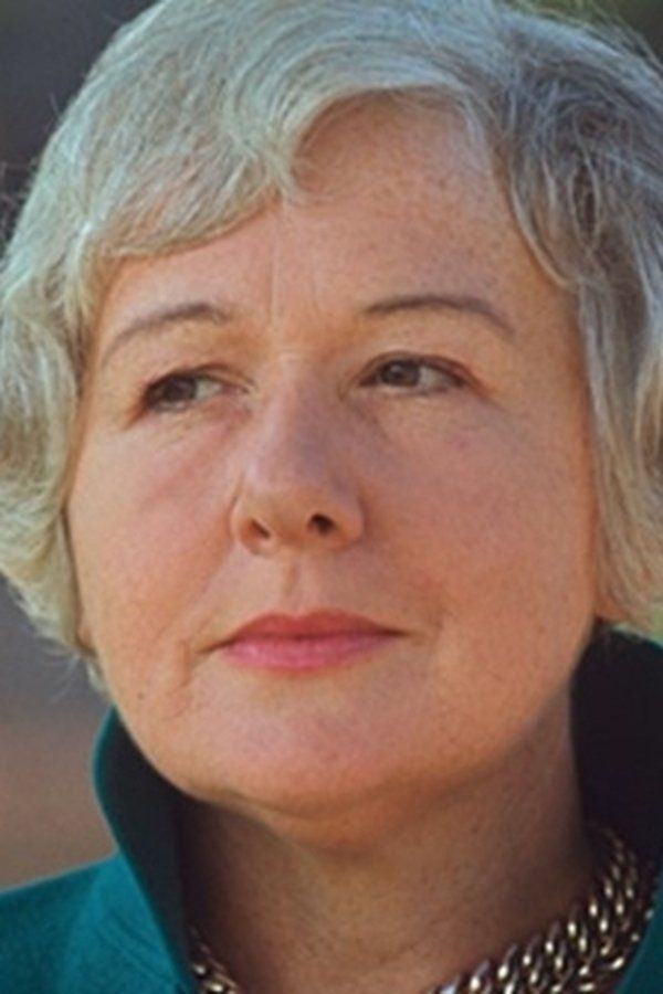 Sif Ruud – Foto