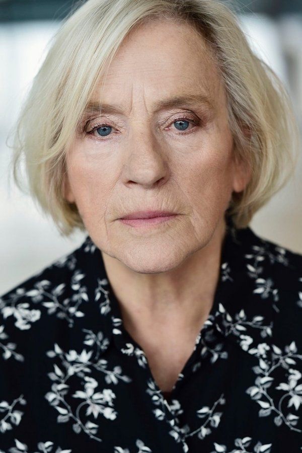 Heide Simon – Foto