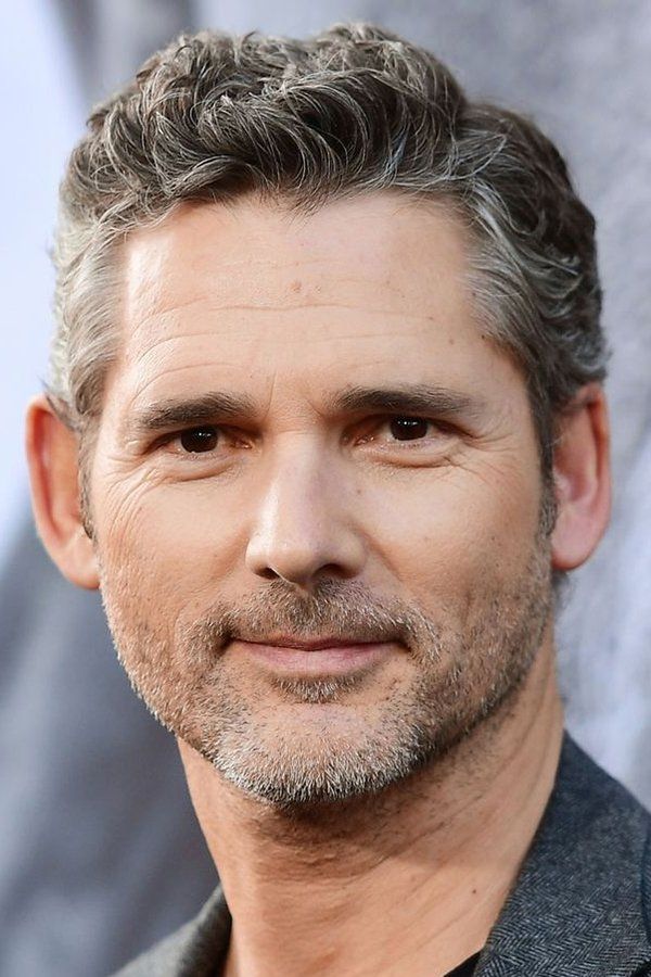 Eric Bana – Foto