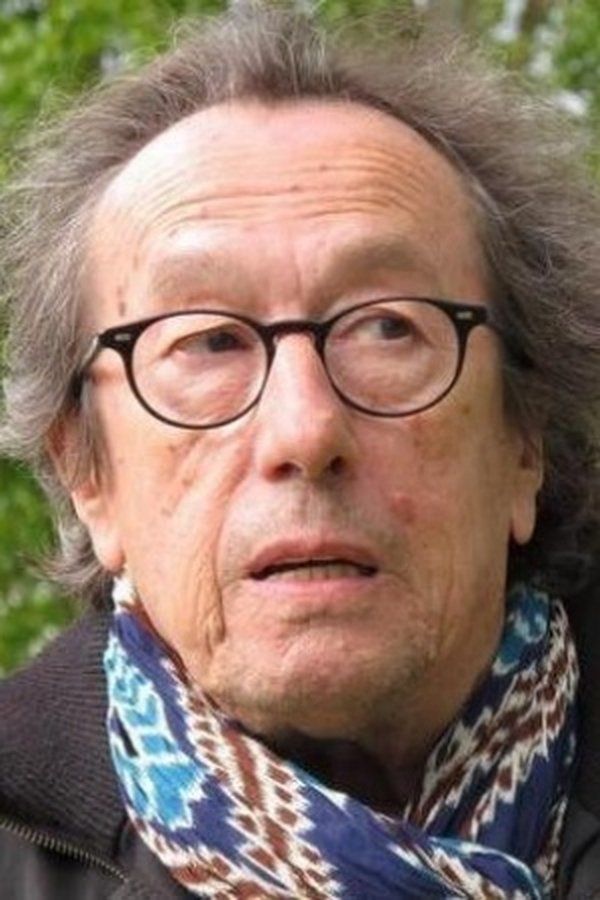 Philippe du Janerand – Foto