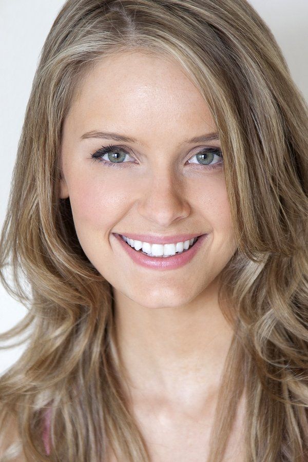 Taylor Black – Foto