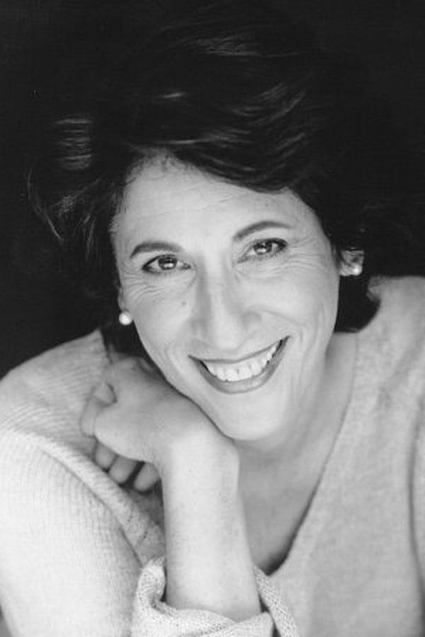 Karen Ludwig – Foto
