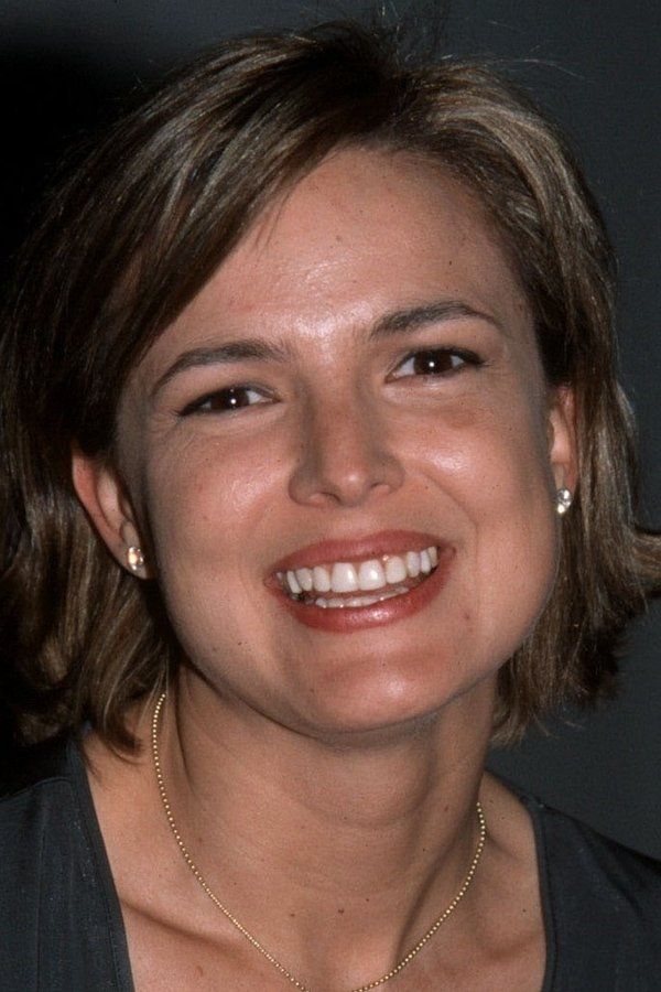 Eva Cobo – Foto