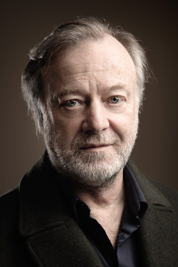 Pascal Elso – Foto