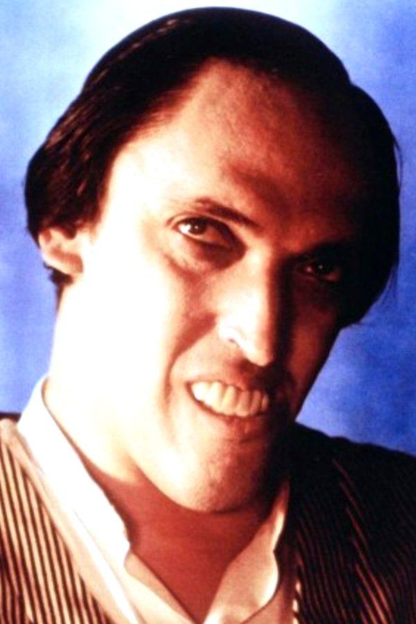 Giuseppe Transocchi – Foto