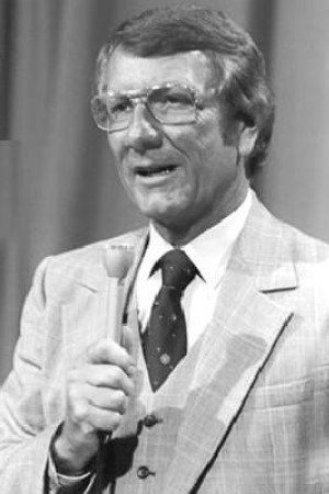 Lance Russell – Foto