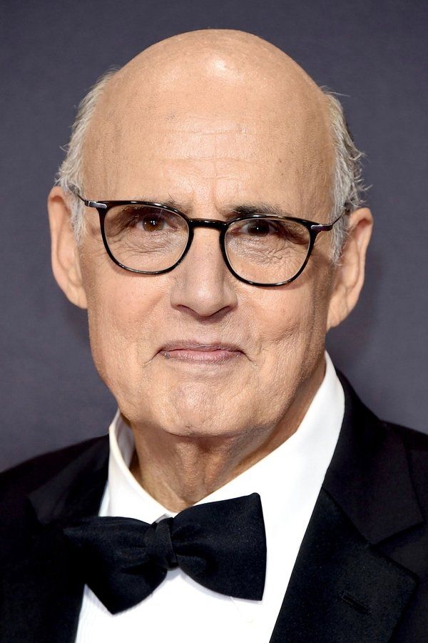 Jeffrey Tambor – Foto
